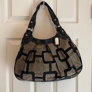 Nine West Purse